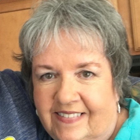 Susan Steeley - Retired - Wyeth Animal Health | LinkedIn