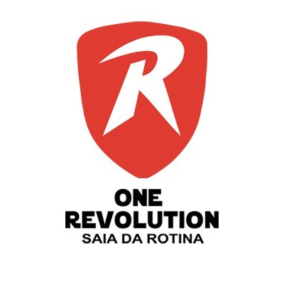 One Revolution - CEO - One Revolution Brasil