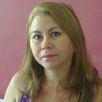 Vania Sousa Mota - United States | Professional Profile | LinkedIn