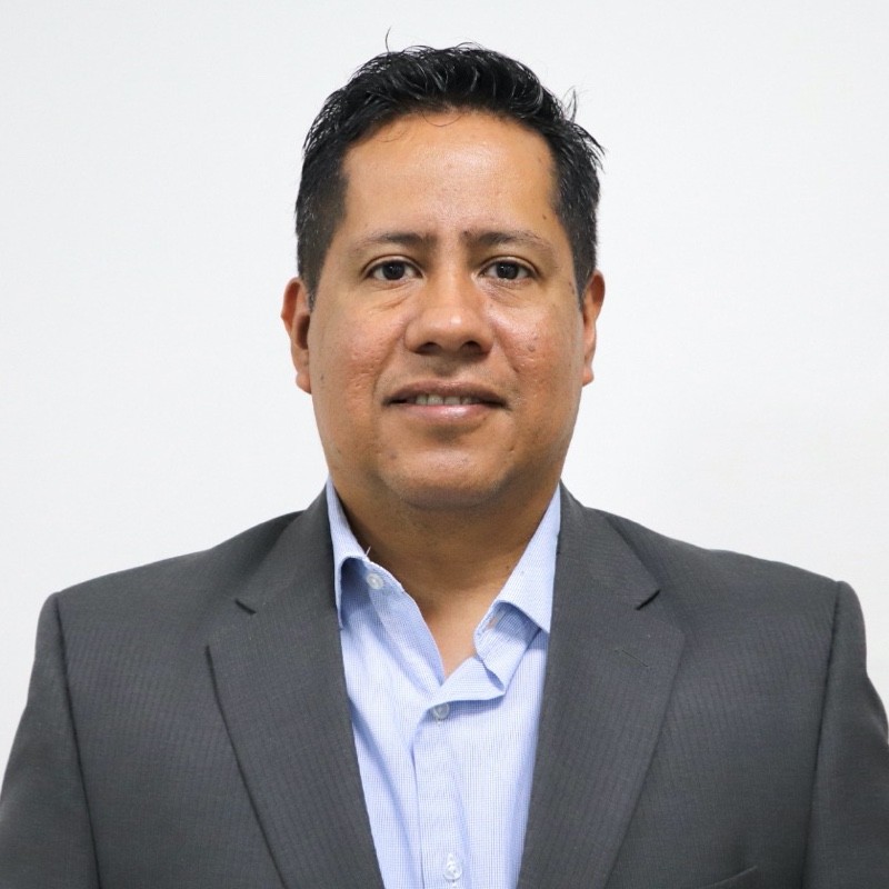 Victor Hugo Aguilar Yañez - Business Partner - UGL Online | LinkedIn