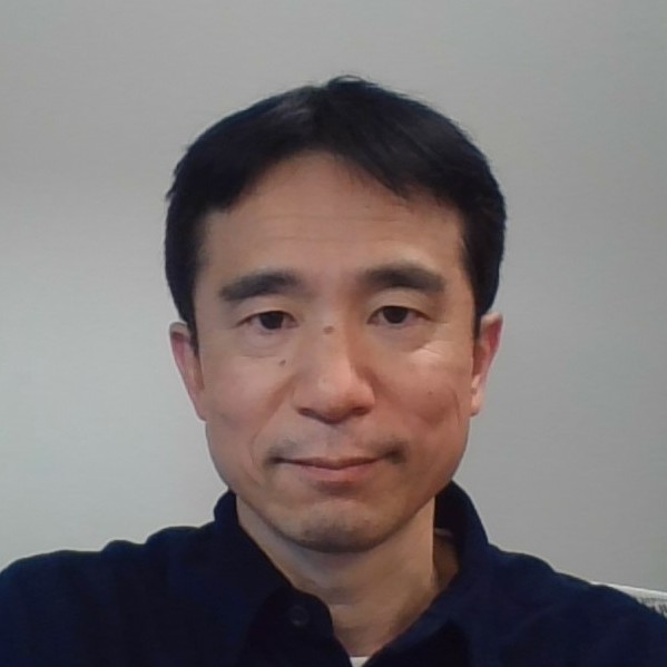 Koji Nishimoto EMC RF Test Engineer DEKRA North America LinkedIn Koji Nishimoto EMC RF Test Engineer DEKRA North America LinkedIn