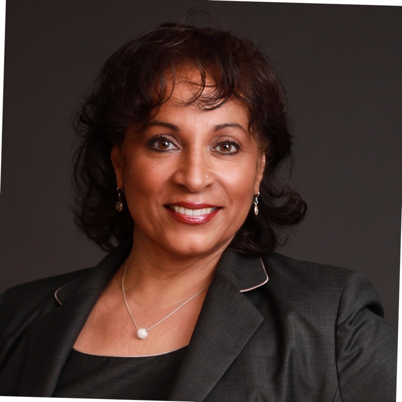 Dawn Morton Rias Ed D PA C ICE CCP FACHE President/CEO National Dawn Morton Rias Ed D PA C ICE CCP FACHE President/CEO National