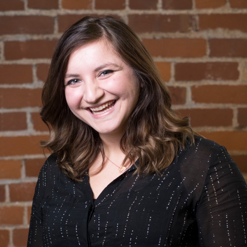 Shae Combs - Photographer/Videographer - Game Day | LinkedIn