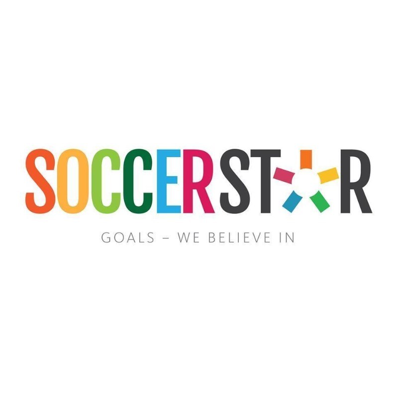 Soccerstar India - Soccerstar Academy - Soccerstar