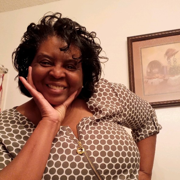 Pamela Wright Medical Assistant Allergy Asthma and Immunology Pamela Wright Medical Assistant Allergy Asthma and Immunology