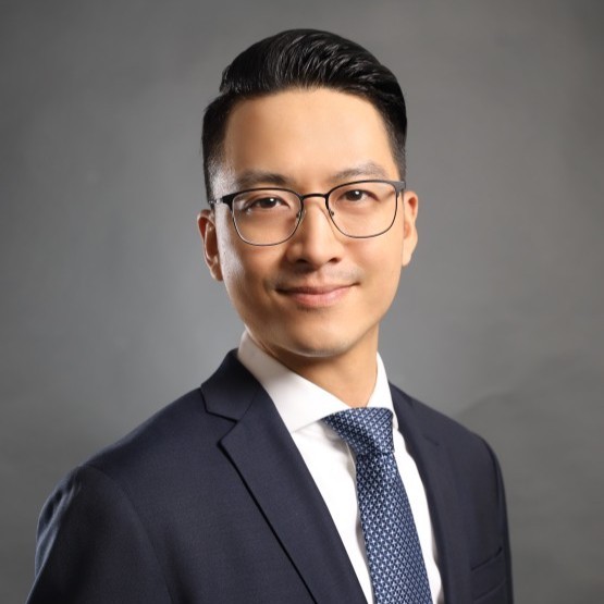 Alvin Lam, CPA, CA | LinkedIn