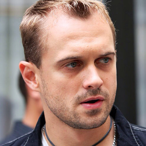 Алексей комашко личная жизнь фото Алексей комашко личная жизнь фото