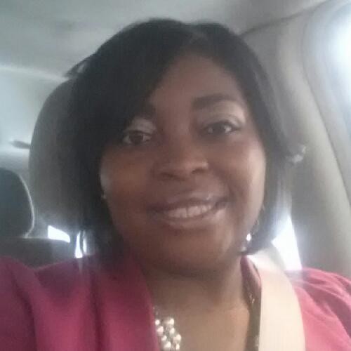 Nikki Rush - Nurse Health Aide - Omaha Public Schools | LinkedIn