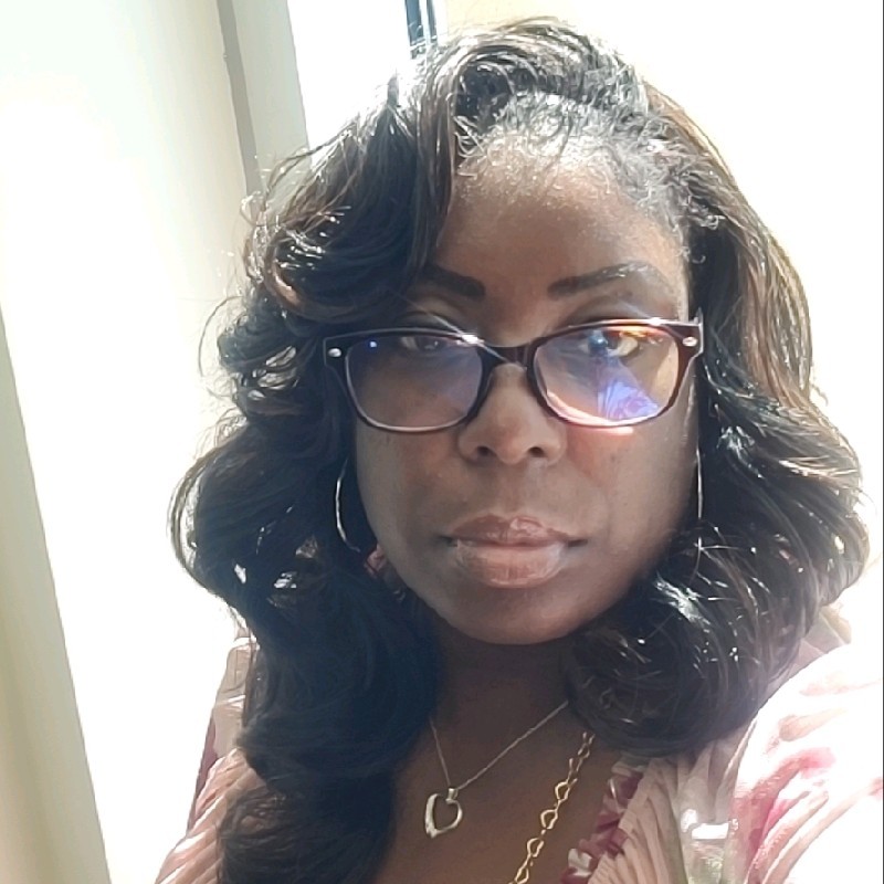 bianca lawrence Deputy Court Clerk Wake County Clerk of Superior bianca lawrence Deputy Court Clerk Wake County Clerk of Superior