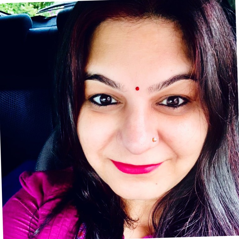 Neha Bhutiani - Business Analyst - Tower Insurance | LinkedIn