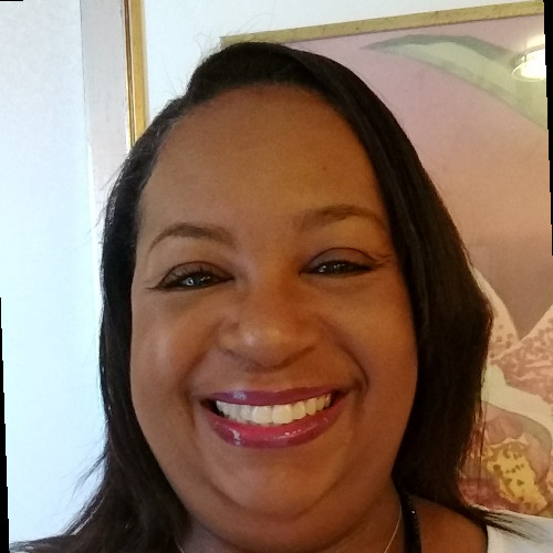 Pam Willis - Accounting Assistant - Murphy USA | LinkedIn
