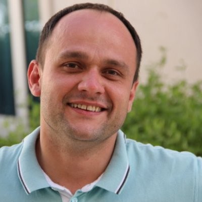 Алексей кононов фото Алексей кононов фото