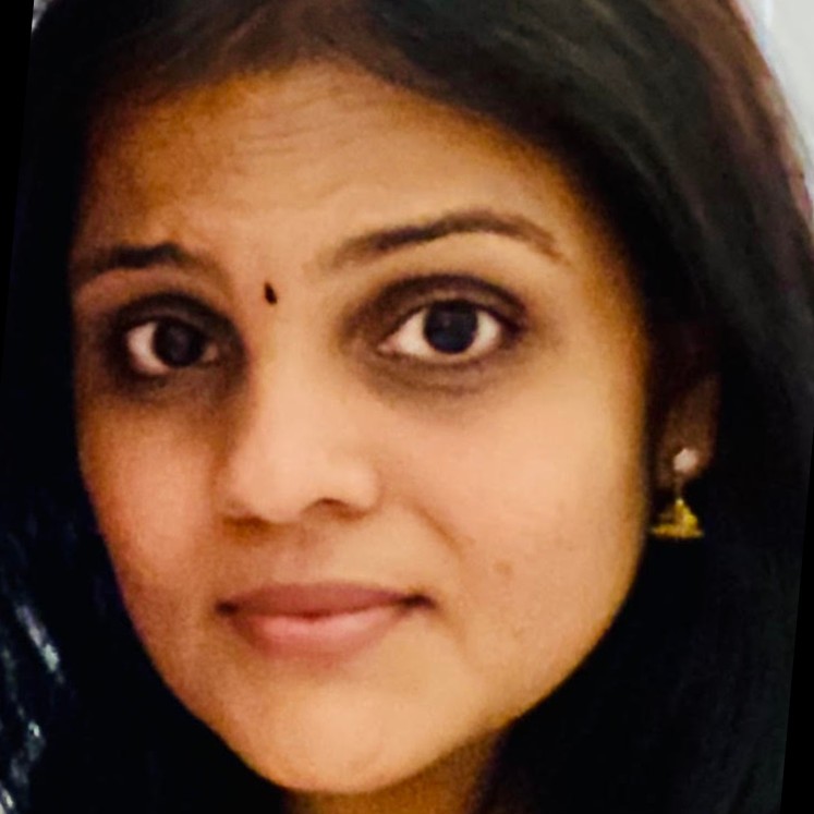 Aparna Mani - Freelance Architect and Interior Designer - Freelance |  LinkedIn