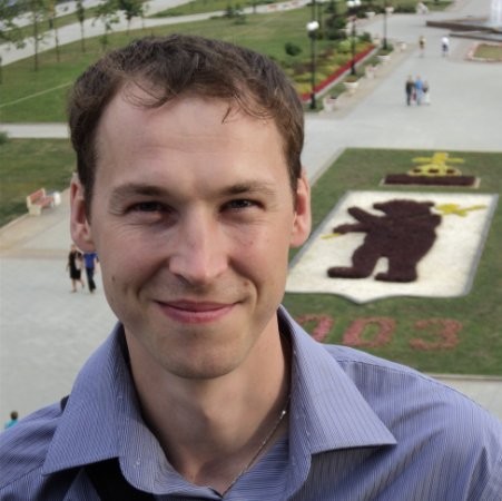 Кочетков дмитрий михайлович оренбург фото Кочетков дмитрий михайлович оренбург фото