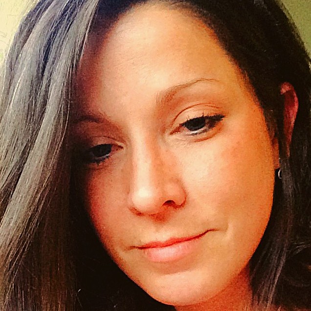 Susannah Meyers - Tulsa, Oklahoma, United States | Professional Profile ...