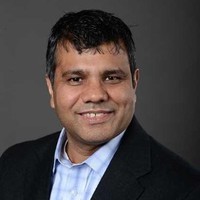 Muhammad Gill - Amazon Web Services (AWS) | LinkedIn