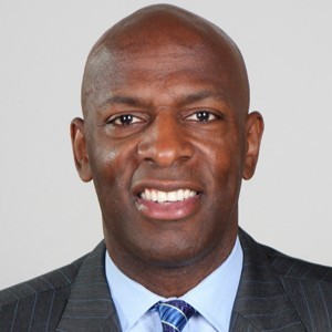 Joe Jones - Head Men's Basketball Coach - Boston University | LinkedIn