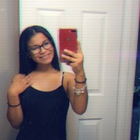 Rebecca Medrano Cashier Luby #39 s Inc LinkedIn Rebecca Medrano Cashier Luby #39 s Inc LinkedIn