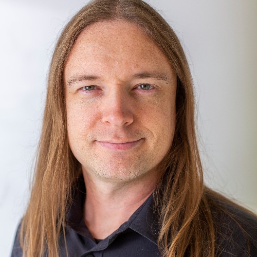 Chris Karel, CISSP, CISM - Security Operations Manager - Infinite Campus |  LinkedIn