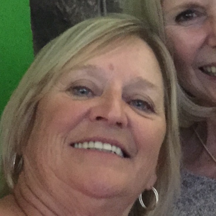 Ivy Arbuckle Owner Ivy Arbuckle Associates PLLC LinkedIn Ivy Arbuckle Owner Ivy Arbuckle Associates PLLC LinkedIn