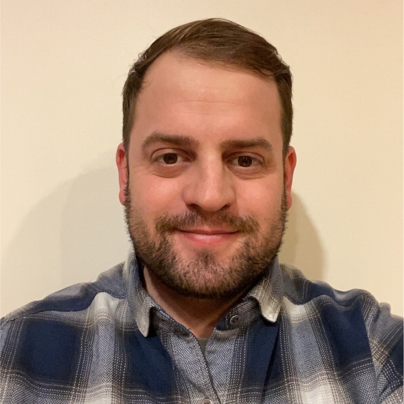 Nicholas Wheeler MA Contractor Program Security Officer (CPSO) BAE Nicholas Wheeler MA Contractor Program Security Officer (CPSO) BAE