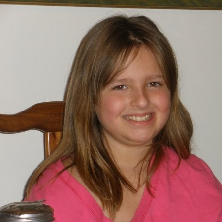 Amilynn Scudder Melville New York United States Professional Amilynn Scudder Melville New York United States Professional