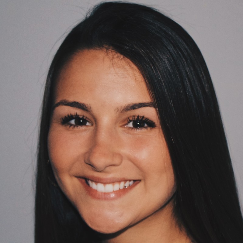Jennifer Lacroix - Greater Boston | Professional Profile | LinkedIn