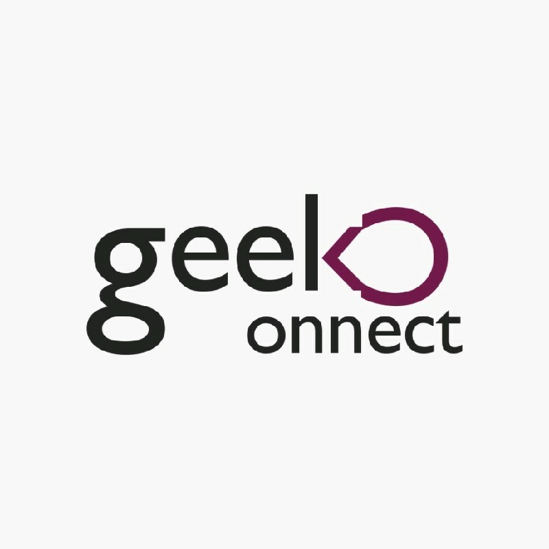 Geek Connection - Portal de Fotografia Geek Brasileiro
