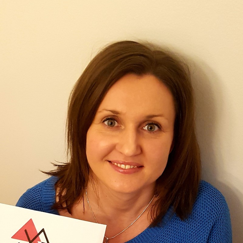 Anna Ziółkowska – EMEA Service Improvement Manager – Xerox | LinkedIn