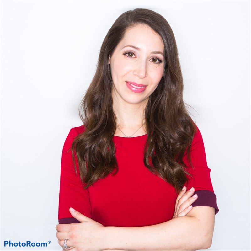 Jacqueline Waldman - Director - Bank of America | LinkedIn