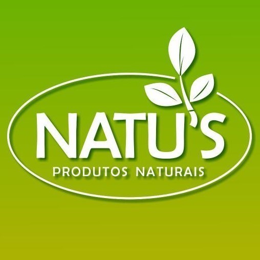 Natu's Produtos Naturais - Empreendedor - Natu's Produtos Naturais |  LinkedIn