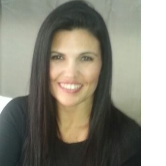 adherirse Libro Guinness de récord mundial no pagado Nayra Vega Ortega - Gestora de cuentas - Telecor | LinkedIn