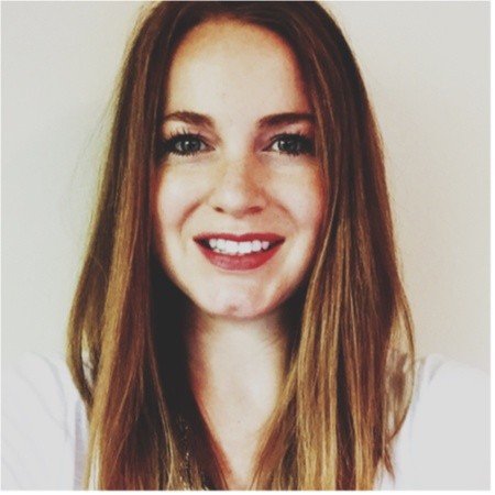 Jenny Breeden - Senior Partnership Manager - Dynata | LinkedIn