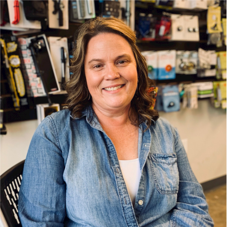 Marilyn McGehee Senior Manager I Operations Walmart LinkedIn Marilyn McGehee Senior Manager I Operations Walmart LinkedIn