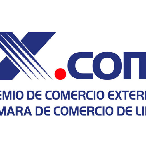 Existe Torpe Variedad Gremio de Comercio Exterior XCOM - Gremio - Cámara de Comercio de Lima |  LinkedIn