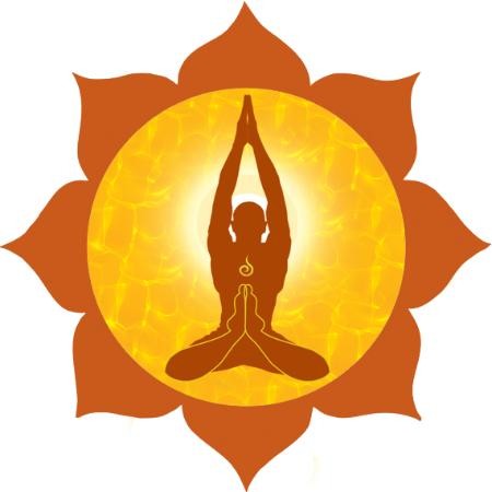 Yoga Tradition Mysore - YOGA ACHARYA - YOGA TRADITION