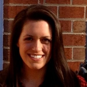 Jennifer Joyner Assistant District Attorney Mecklenburg County Jennifer Joyner Assistant District Attorney Mecklenburg County