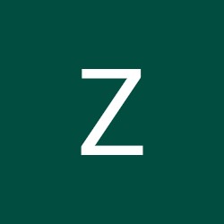 Zulfijar Mois Mohd Zulkafli - Manager - Novatis Resources | LinkedIn