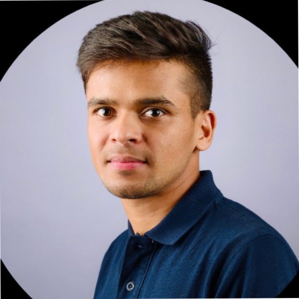Ankit Yadav – R&D Product Development Engineer – TE Connectivity | LinkedIn