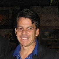 Guillermo Hernandez | LinkedIn