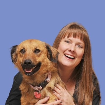 Lisa Brudenell - Practice Manager - Highlands Animal Clinic | LinkedIn