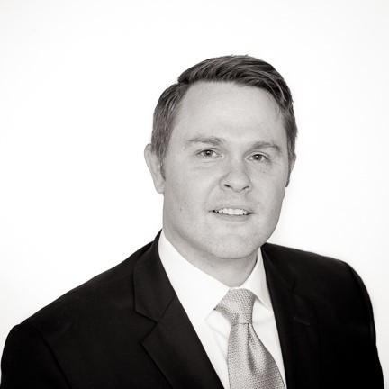 Adam Lehmann, CPA - Tax Practice Leader - New England - Grant Thornton ...