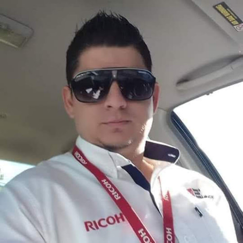  Ivan uriel Gonzalez corrales - Asesor profesional de ventas - Nissan los  mochis | LinkedIn