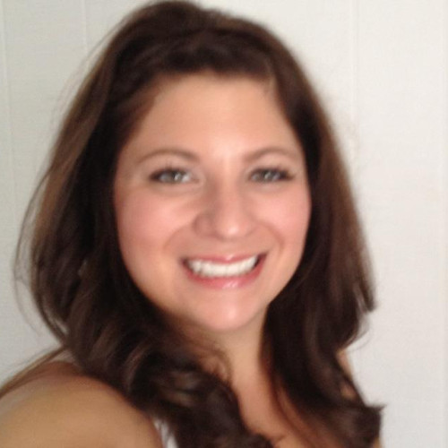 Stephanie Fix - Mri Technologist - Buffalo general hospital | LinkedIn
