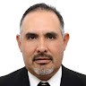 TPI Composites, Inc. Employee Jose Rios's profile photo