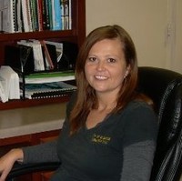 Bobbi Noah Building Inspector City of Glencoe Alabama LinkedIn Bobbi Noah Building Inspector City of Glencoe Alabama LinkedIn