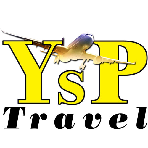 ysp travel co. ltd