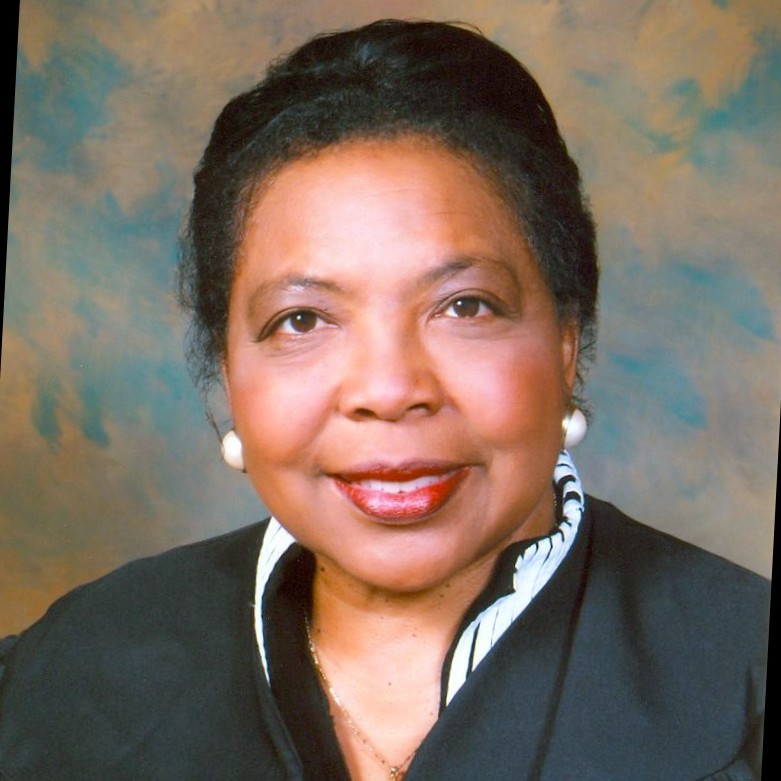 Hon. Carolyn Wright-Sanders - Retired Jurist, Mediator, Arbitrator - C ...