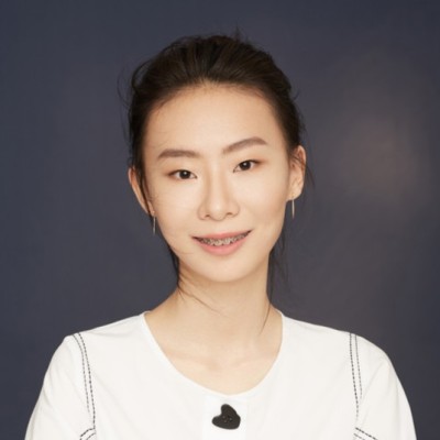 Yixuan Chen