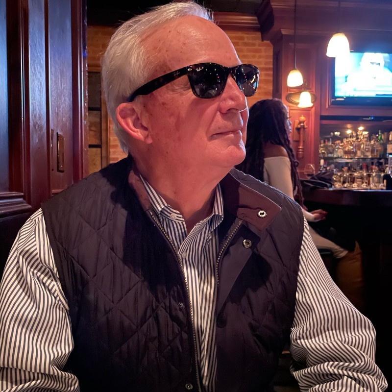 Wiley Perry Ballard - Atlanta, Georgia, United States | Professional ...